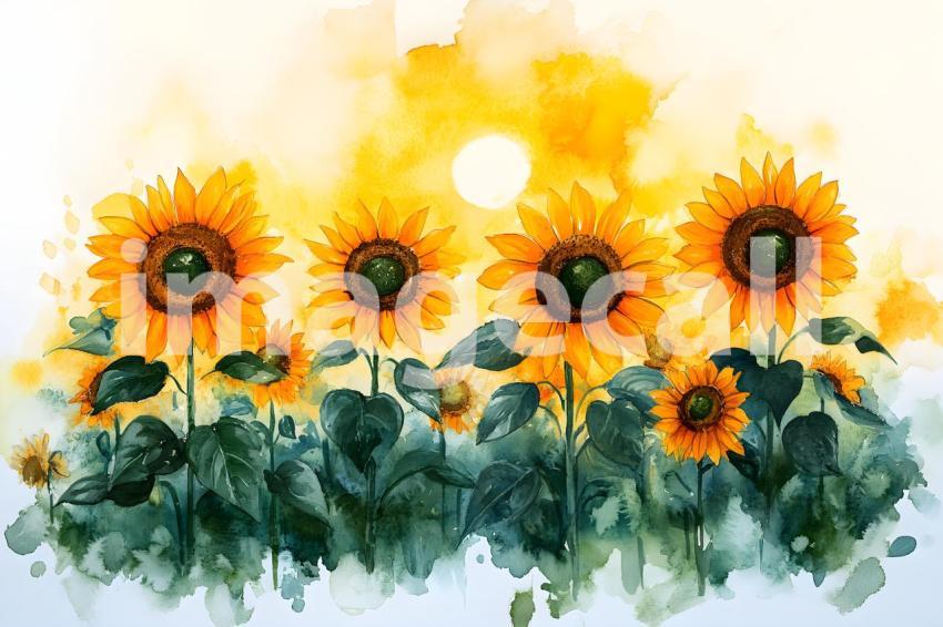 272 professional summer backdrop 325 backdrops b25156