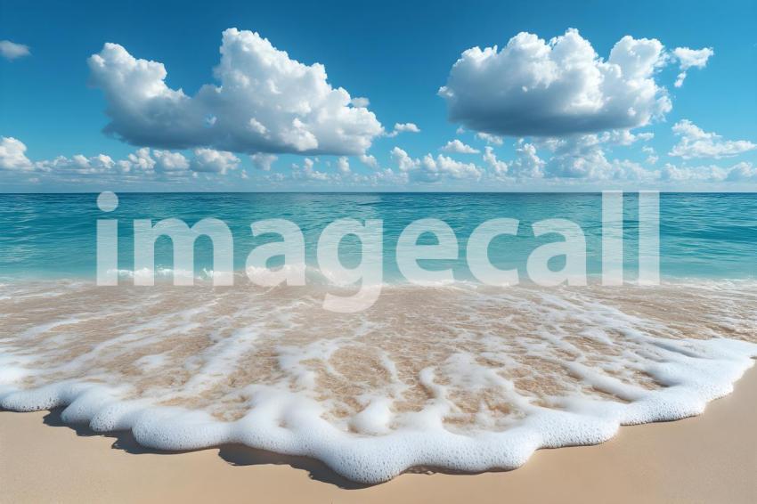 273 professional summer backdrop 325 backdrops b25156