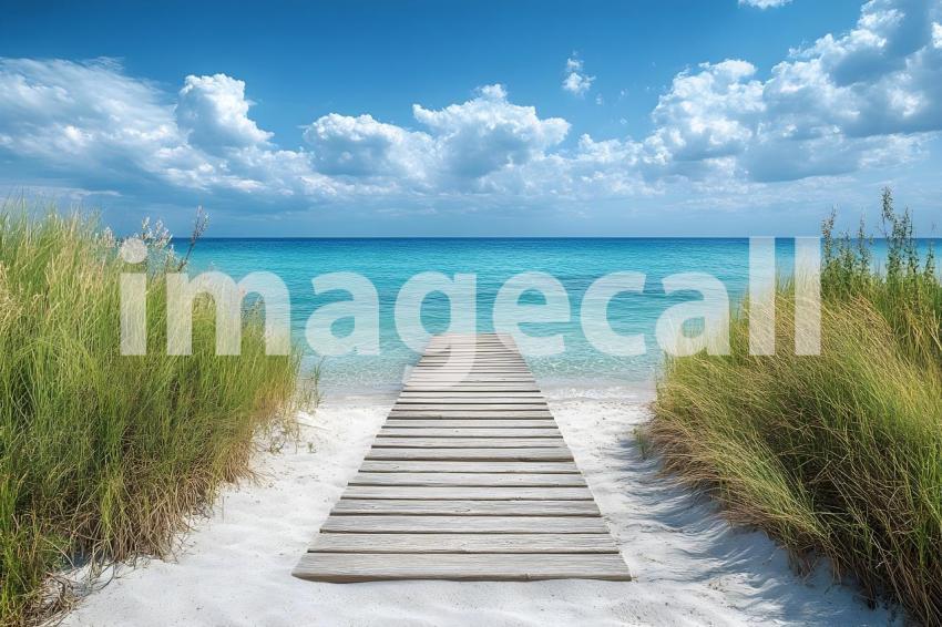 266 professional summer backdrop 325 backdrops b25156