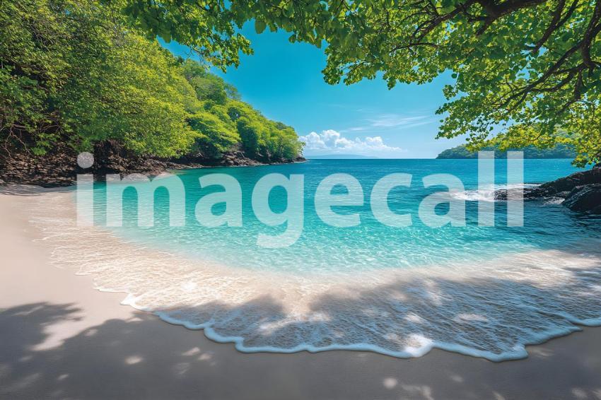 267 professional summer backdrop 325 backdrops b25156