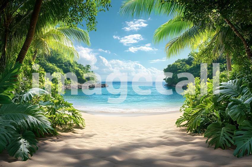 276 professional summer backdrop 325 backdrops b25156