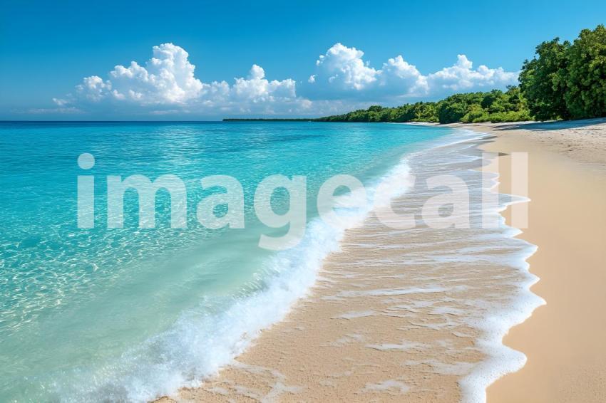 277 professional summer backdrop 325 backdrops b25156