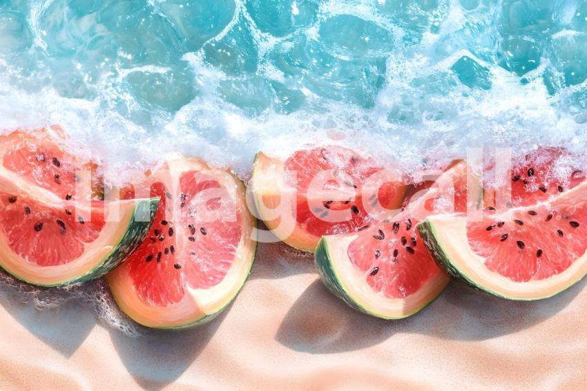 279 professional summer backdrop 325 backdrops b25156