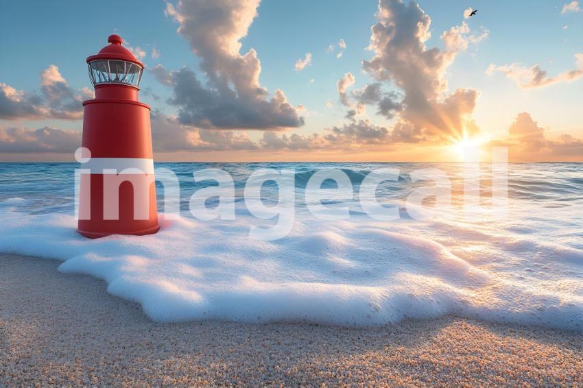 282 professional summer backdrop 325 backdrops b25156