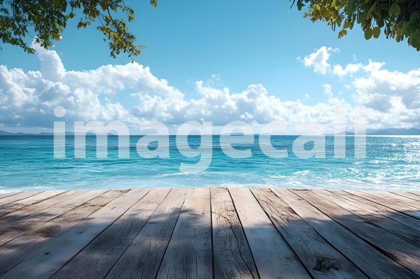 281 professional summer backdrop 325 backdrops b25156