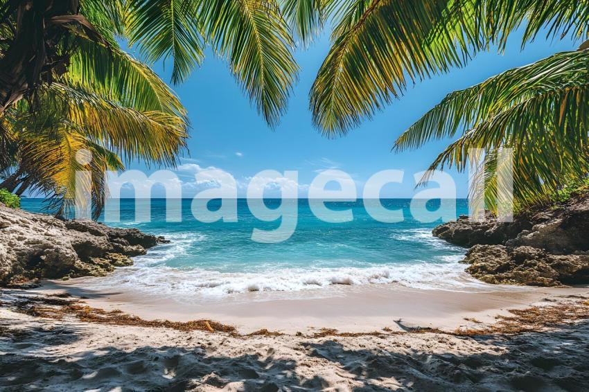 278 professional summer backdrop 325 backdrops b25156