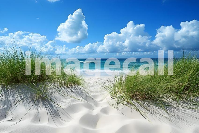 283 professional summer backdrop 325 backdrops b25156