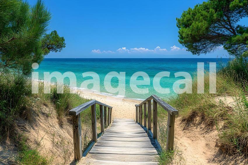 280 professional summer backdrop 325 backdrops b25156