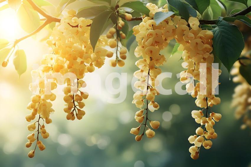 286 professional summer backdrop 325 backdrops b25156