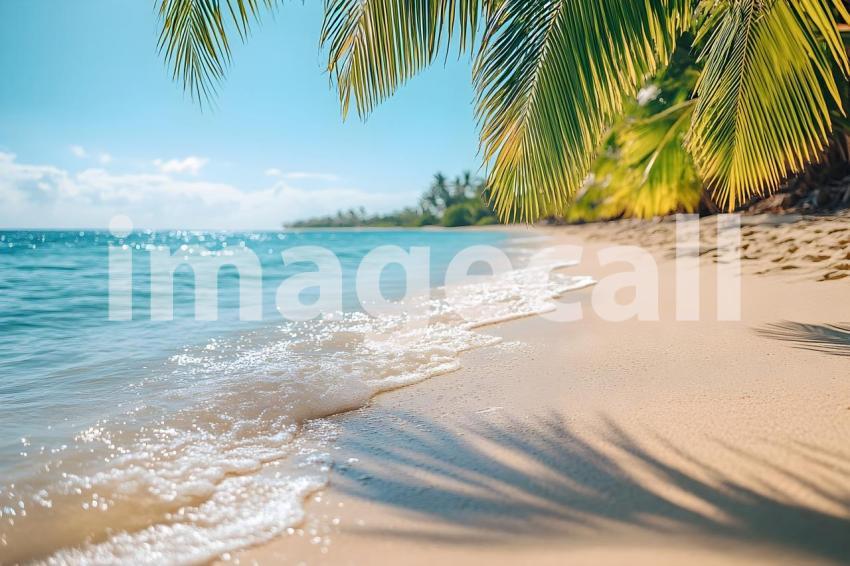 287 professional summer backdrop 325 backdrops b25156