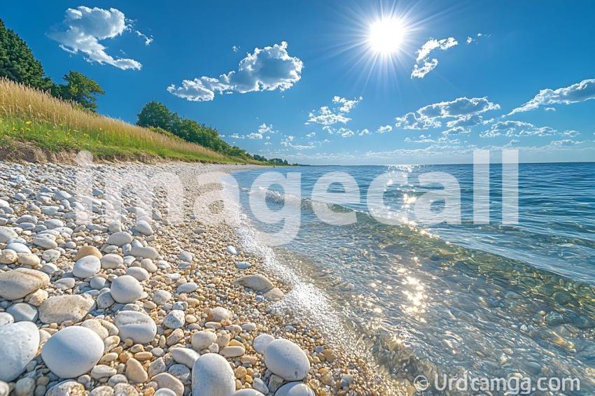 288 professional summer backdrop 325 backdrops b25156