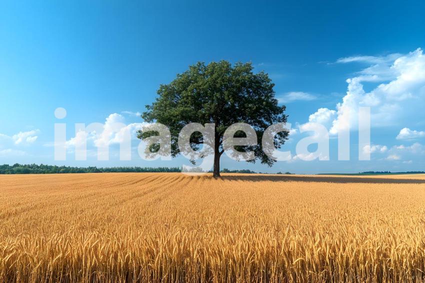 295 professional summer backdrop 325 backdrops b25156