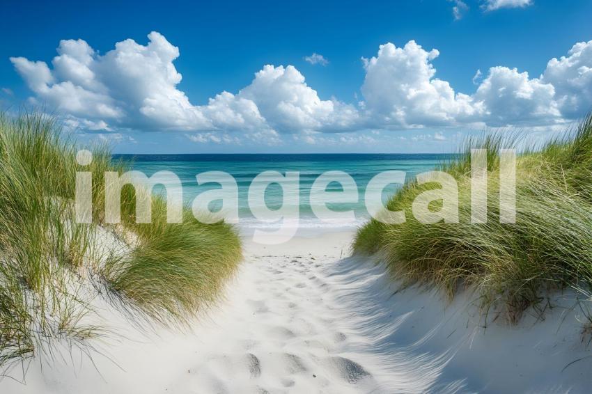 291 professional summer backdrop 325 backdrops b25156