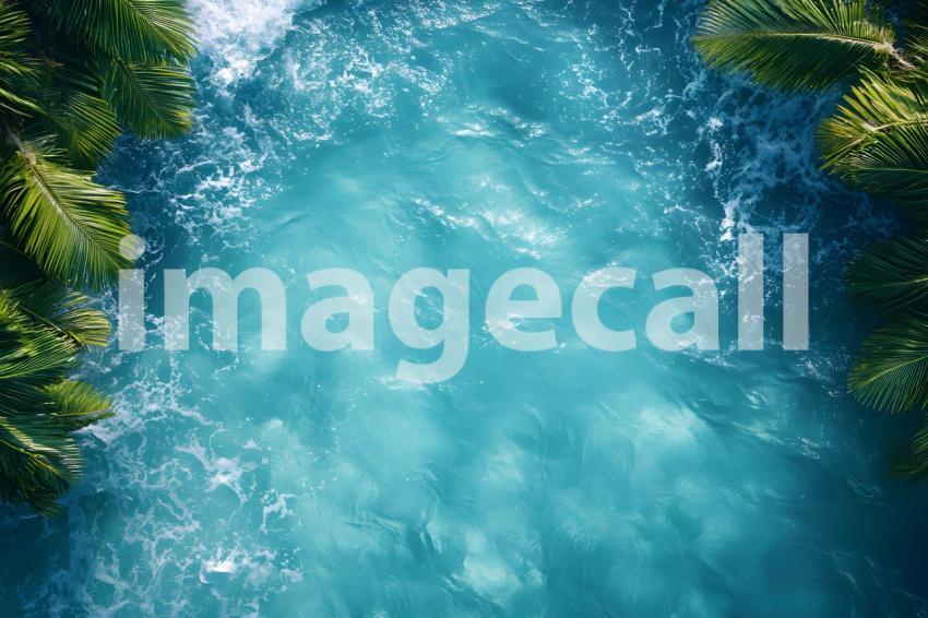 290 professional summer backdrop 325 backdrops b25156