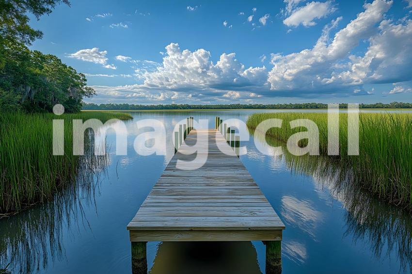 294 professional summer backdrop 325 backdrops b25156