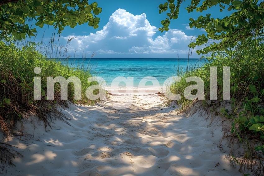 289 professional summer backdrop 325 backdrops b25156