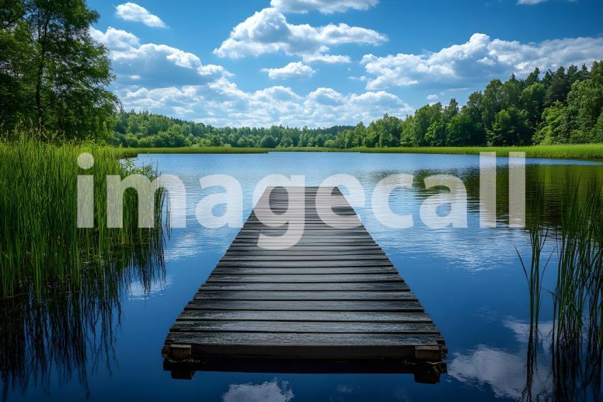 293 professional summer backdrop 325 backdrops b25156