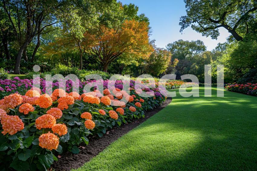 292 professional summer backdrop 325 backdrops b25156