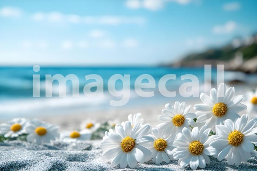 298 professional summer backdrop 325 backdrops b25156