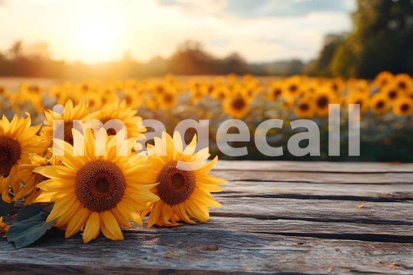 301 professional summer backdrop 325 backdrops b25156