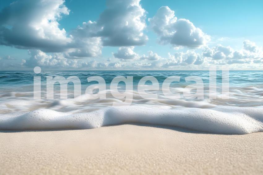 307 professional summer backdrop 325 backdrops b25156