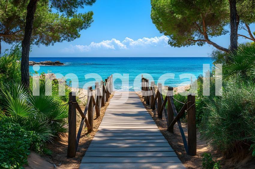 309 professional summer backdrop 325 backdrops b25156