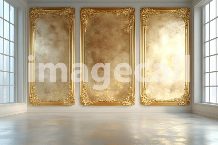 Clips12345 gold vintage room backdrop  High definition professi 4a4339ad 95b9 4830 8542 205332d9b46f part3