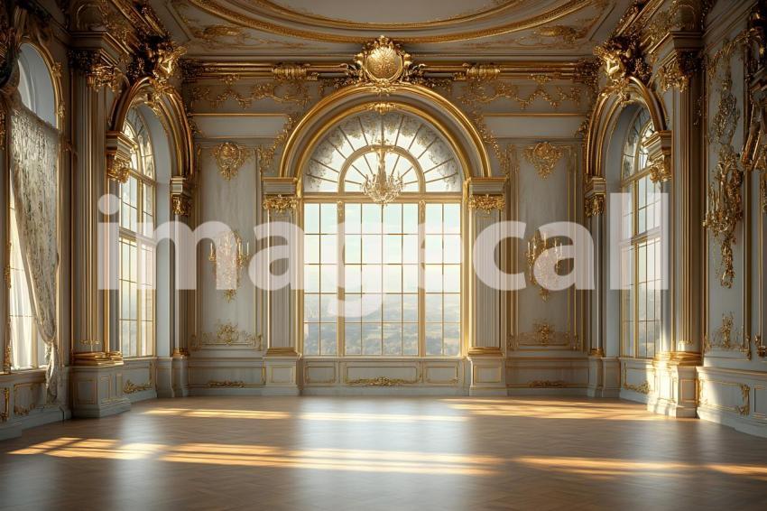 Clips12345 gold vintage room backdrop  High definition professi 54ab9bc9 9f4d 46e8 844e 9f455a5f4879 part3