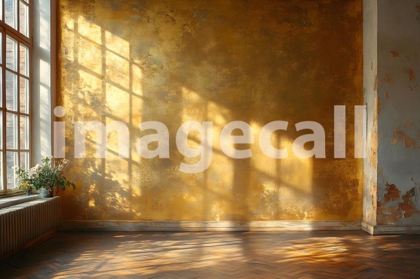 Clips12345 gold vintage room backdrop  High definition professi 54ab9bc9 9f4d 46e8 844e 9f455a5f4879 part1