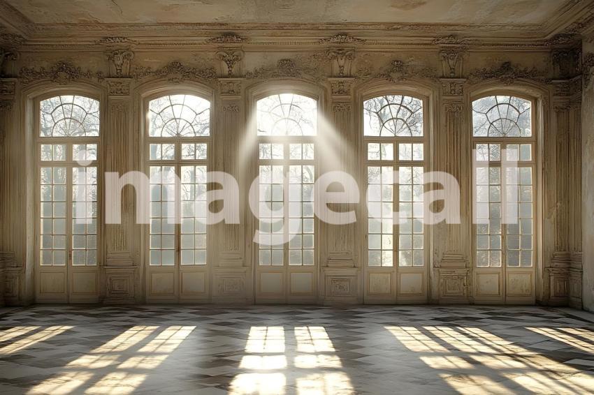 Clips12345 gold vintage room backdrop  High definition professi 4a4339ad 95b9 4830 8542 205332d9b46f part4