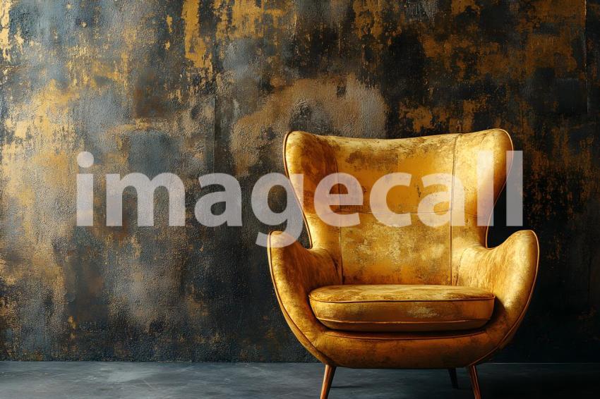 Clips12345 gold vintage room backdrop  High definition professi 4a4339ad 95b9 4830 8542 205332d9b46f part2