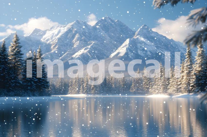 Clips12345 Snowy Mountain Wedding A breathtaking winter weddi 0fa5f361 76a4 4356 8807 c08519475289 3