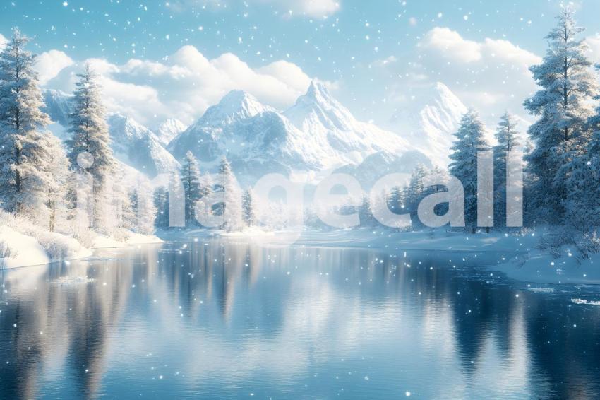 Clips12345 Snowy Mountain Wedding A breathtaking winter weddi 8f4a1393 be0f 4eb3 81f2 83823093b0d1 3