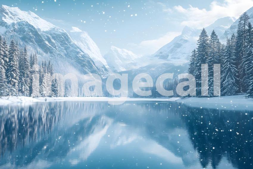 Clips12345 Snowy Mountain Wedding A breathtaking winter weddi 8f4a1393 be0f 4eb3 81f2 83823093b0d1 2