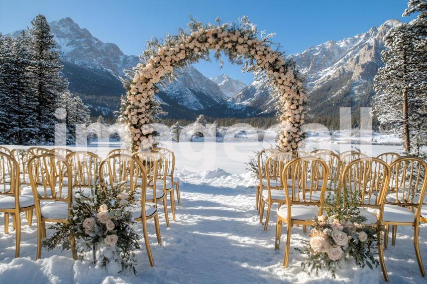 Clips12345 Snowy Mountain Wedding A breathtaking winter weddi 45ac5c44 3c82 4caf 86af fcd3e165b8ee 2