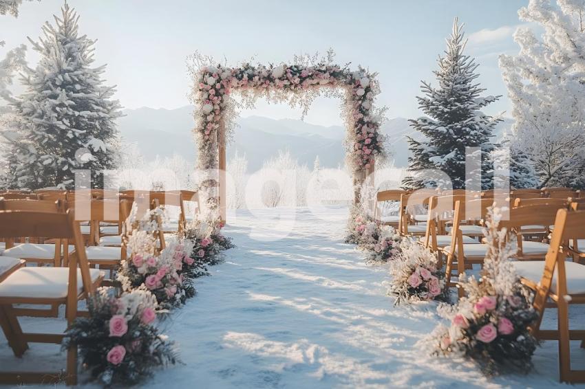 Clips12345 Snowy Mountain Wedding A breathtaking winter weddi 45ac5c44 3c82 4caf 86af fcd3e165b8ee 3