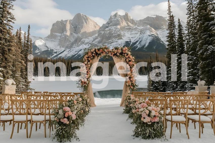 Clips12345 Snowy Mountain Wedding A breathtaking winter weddi 60eda0cb 3378 43db 99f6 962754ce8bc1 1