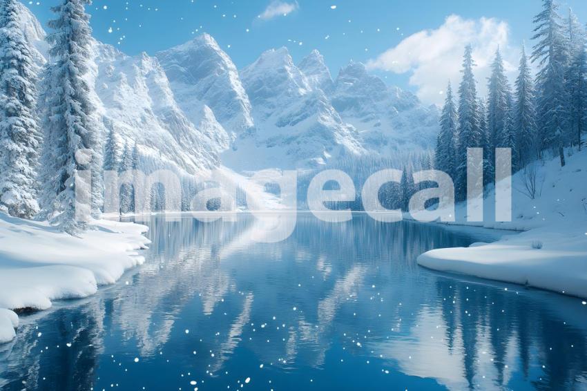 Clips12345 Snowy Mountain Wedding A breathtaking winter weddi 9233aa87 e17d 44b8 9551 d9dda8c34623 1