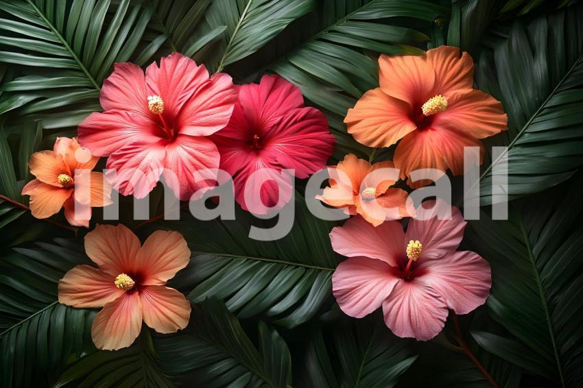 U3644368625 Tropical Paradise Blooms An exotic arrangement of 3114d6bc 4b63 47b2 9445 856dfee8b06f 1