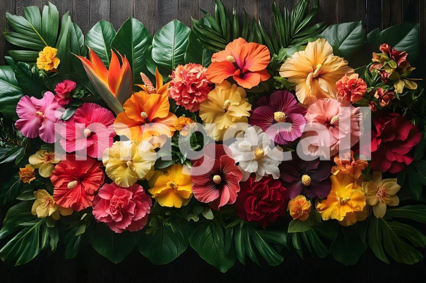 U3644368625 Tropical Paradise Blooms An exotic arrangement of 19d08ca5 fe62 4cc2 ad6f 8eee58e1d0a4 2