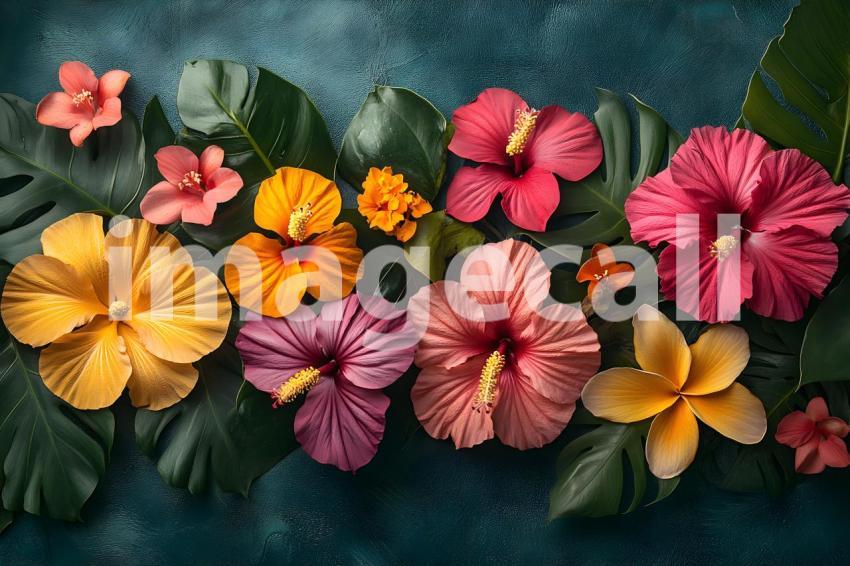 U3644368625 Tropical Paradise Blooms An exotic arrangement of 19d08ca5 fe62 4cc2 ad6f 8eee58e1d0a4 3