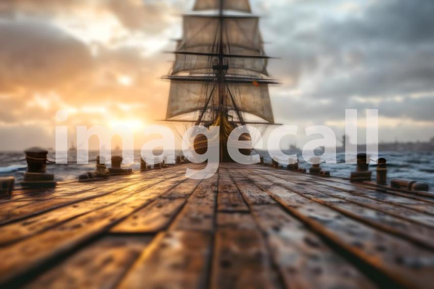 Clips12345 vintage ship deck pov backdrop  perfect for photogra 9dd64086 484f 489e a1a0 4cfc6eda753e part3