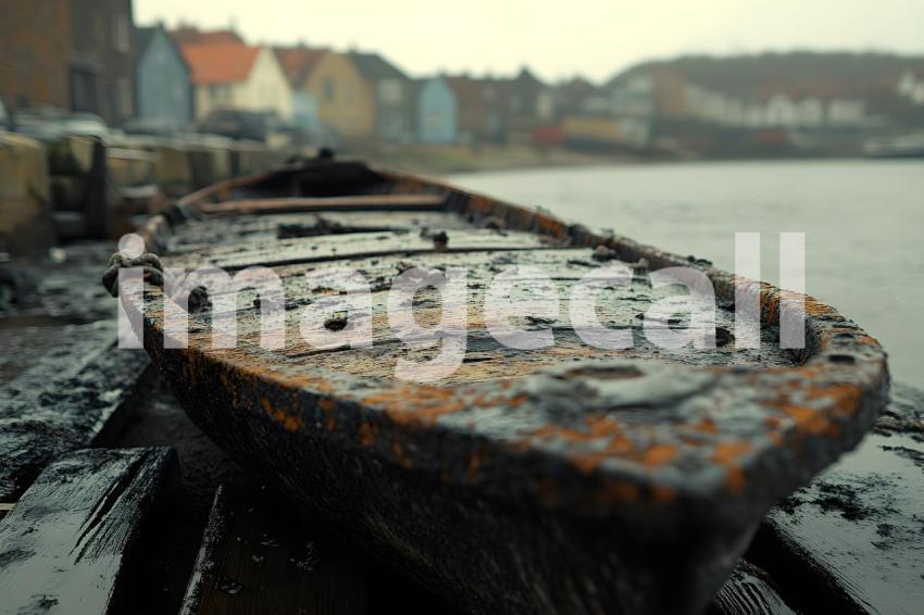 Clips12345 vintage ship deck pov backdrop  perfect for photogra 9dd64086 484f 489e a1a0 4cfc6eda753e part1