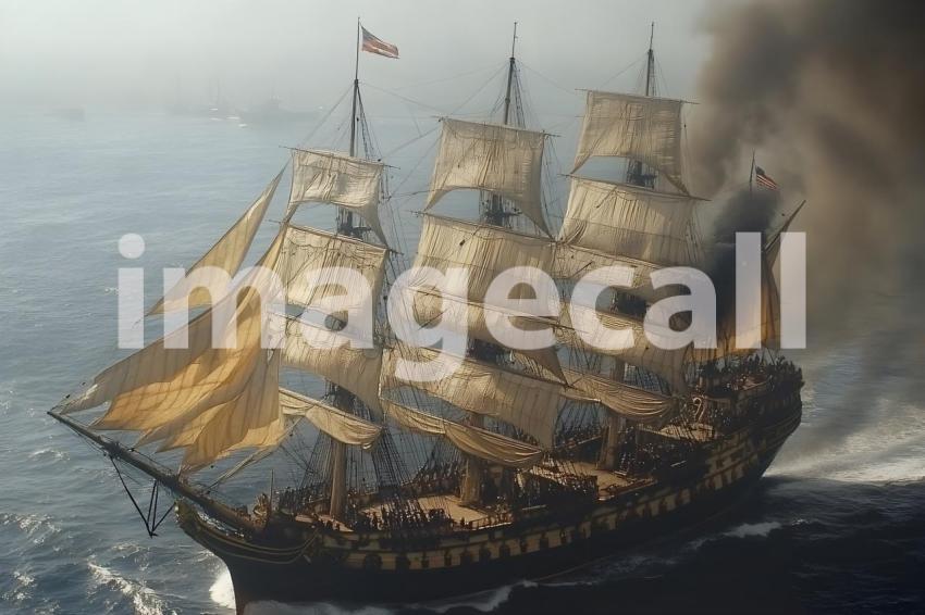 Clips12345 vintage ship deck pov backdrop  perfect for photogra 9dd64086 484f 489e a1a0 4cfc6eda753e part4