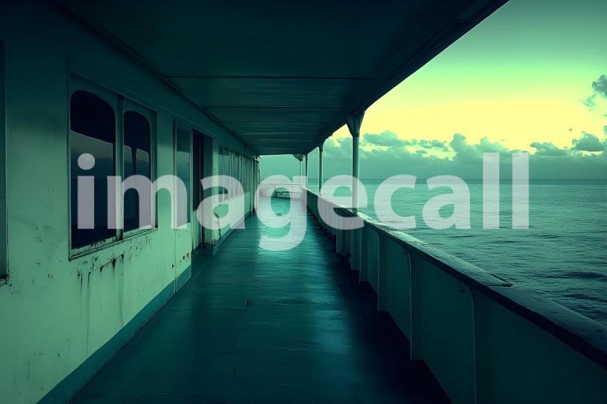 Clips12345 vintage ship deck pov backdrop  perfect for photogra 37d8b6c5 4f13 4f2d 9fed 83ac1cc2e226 part2