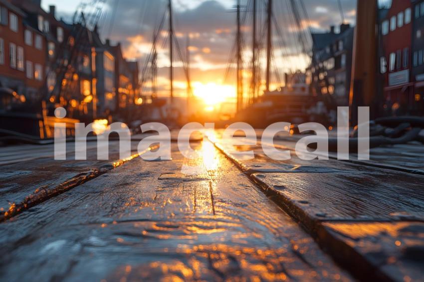 Clips12345 vintage ship deck pov backdrop  perfect for photogra 37d8b6c5 4f13 4f2d 9fed 83ac1cc2e226 part1