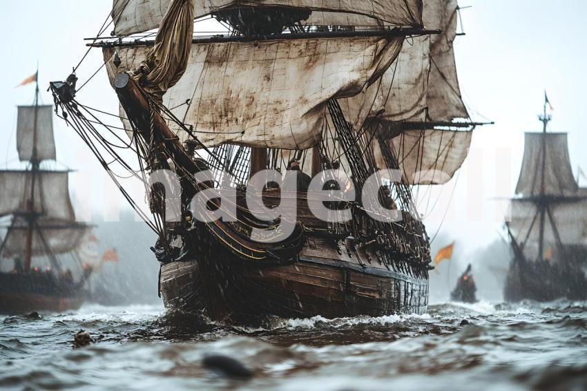 Clips12345 vintage ship deck pov backdrop  perfect for photogra 37d8b6c5 4f13 4f2d 9fed 83ac1cc2e226 part4