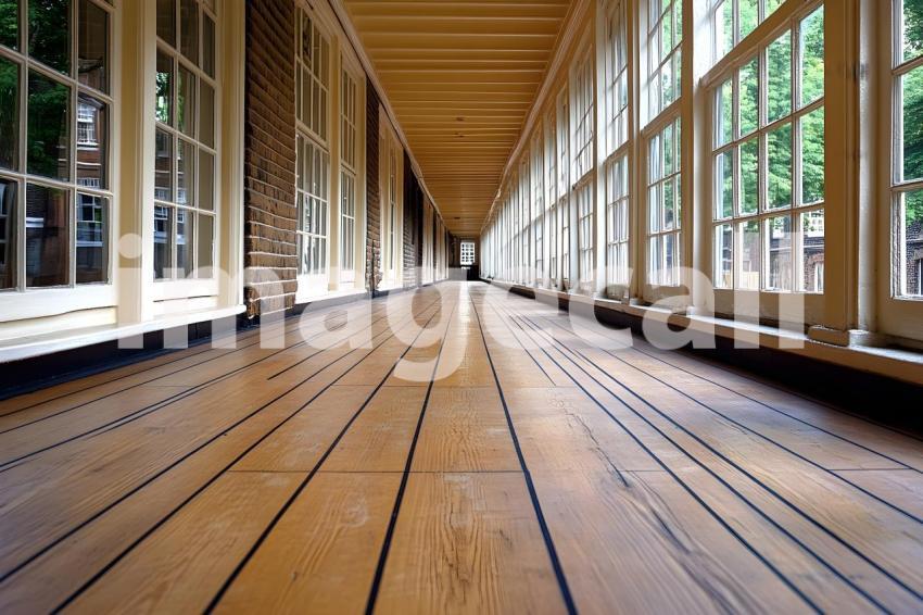 Clips12345 vintage ship deck pov backdrop  perfect for photogra 904726d2 ea5b 40fb 9892 056ceea8ba28 part1