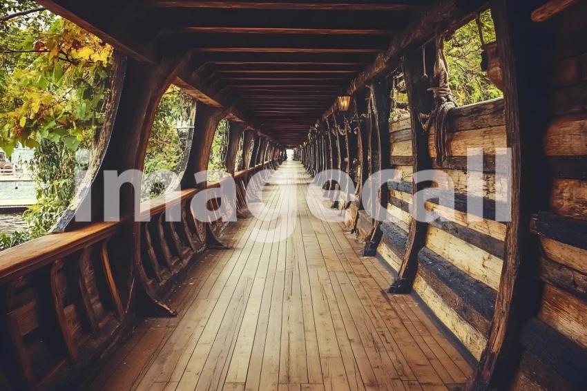 Clips12345 vintage ship deck pov backdrop  perfect for photogra 37d8b6c5 4f13 4f2d 9fed 83ac1cc2e226 part3