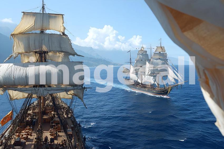 Clips12345 vintage ship deck pov backdrop  perfect for photogra 904726d2 ea5b 40fb 9892 056ceea8ba28 part2